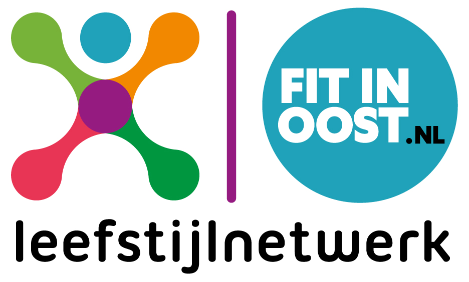 Fitinoost